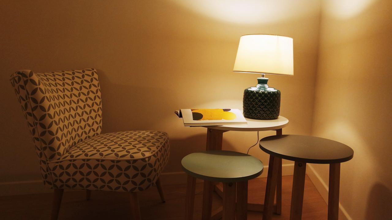 Indisparte Bergamo