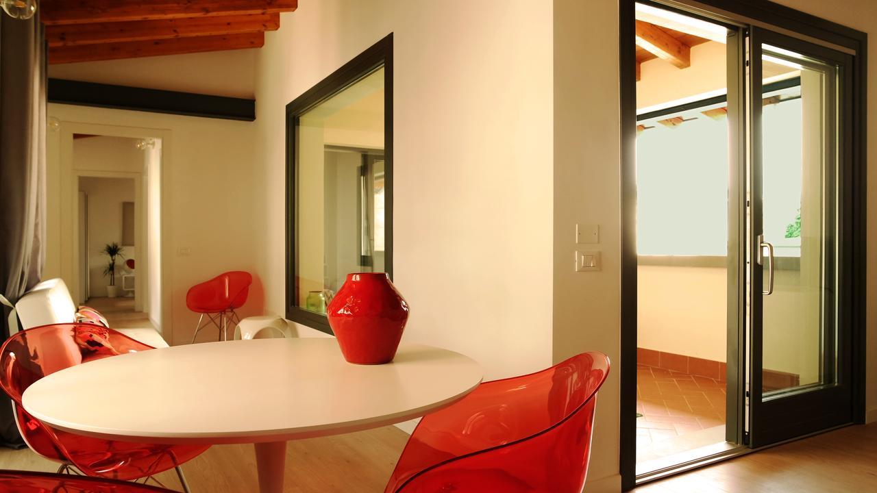 Guest house Indisparte *