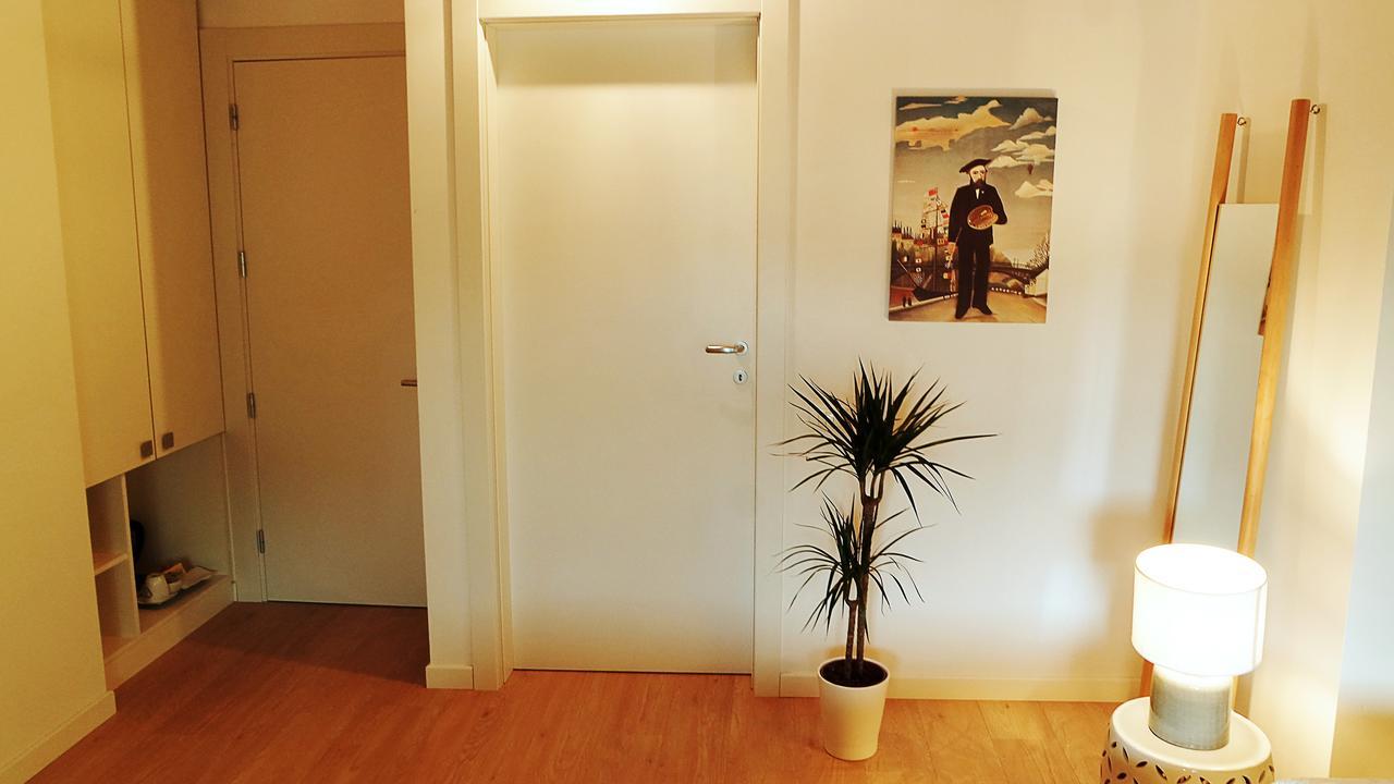 Gasthof Indisparte *